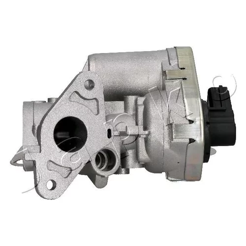 EGR ventil 150L05 /JAPKO/ - obr. 2