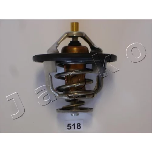 Termostat chladenia JAPKO 38518