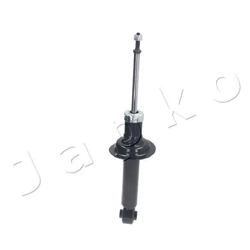 Tlmič pérovania MJ10056 /JAPKO/ - obr. 2