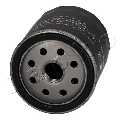 Olejový filter JAPKO 10398