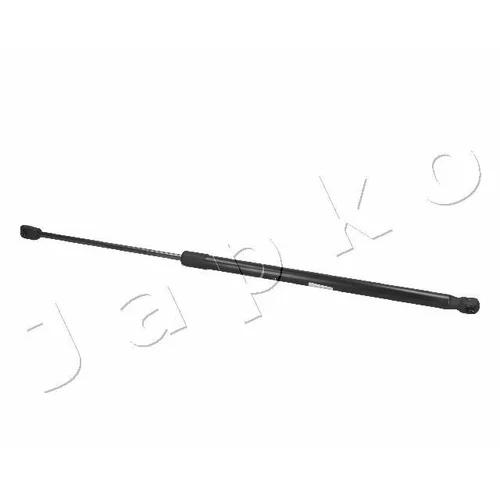 Pneumatická pružina, Batožinový/nákladný priestor JAPKO ZSJ04007