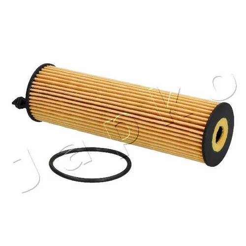 Olejový filter JAPKO 1ECO145 - obr. 1