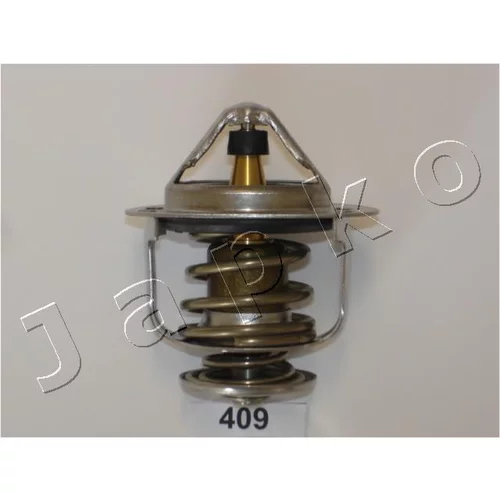 Termostat chladenia JAPKO 38409