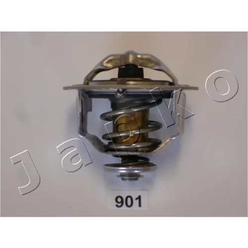 Termostat chladenia 38901 /JAPKO/