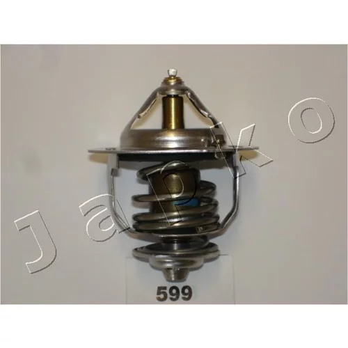 Termostat chladenia JAPKO 38599