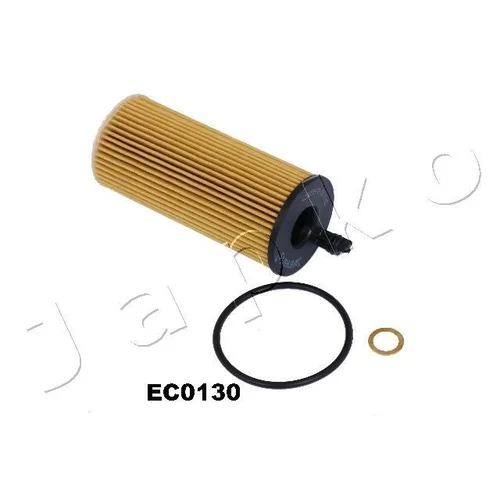 Olejový filter JAPKO 1ECO130