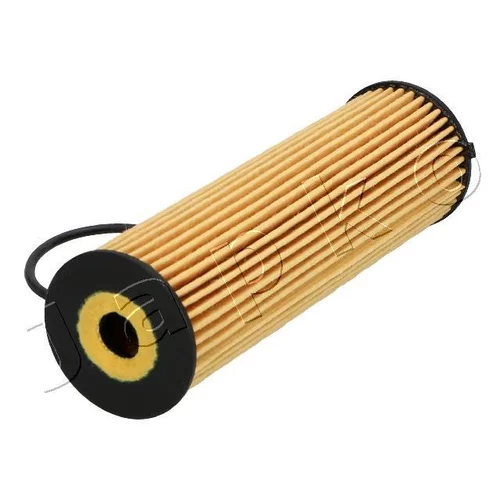 Olejový filter JAPKO 1ECO145 - obr. 2