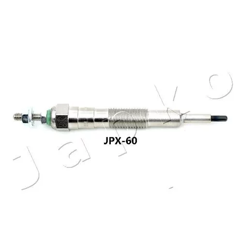 Žeraviaca sviečka JAPKO JPX-60