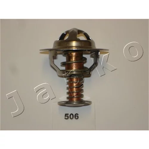 Termostat chladenia JAPKO 38506