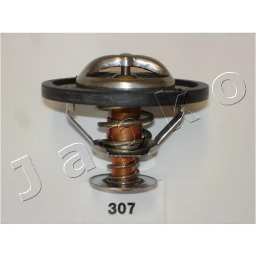 Termostat chladenia JAPKO 38307