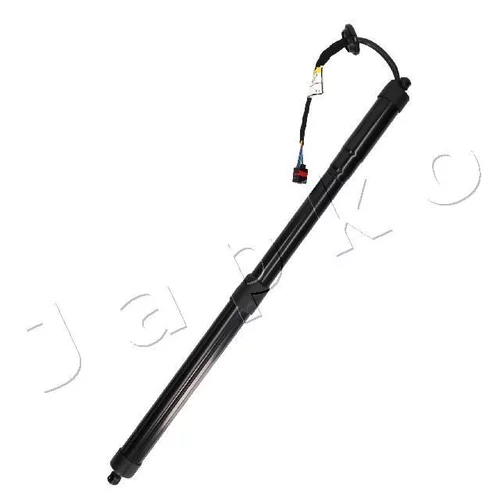 Pneumatická pružina, Batožinový/nákladný priestor JAPKO ZJ-0305R