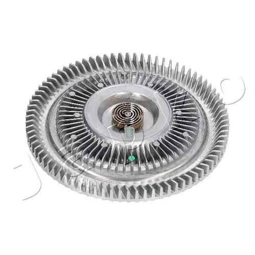 Spojka ventilátora chladenia JAPKO 36L04