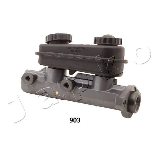 Hlavný brzdový valec JAPKO 68903