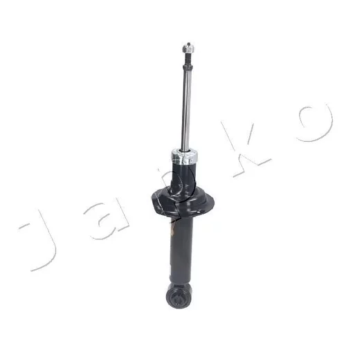 Tlmič pérovania MJ10056 /JAPKO/ - obr. 1