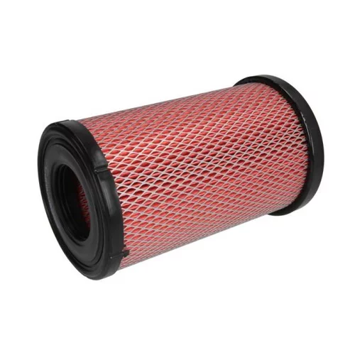 Vzduchový filter JC PREMIUM B21059PR