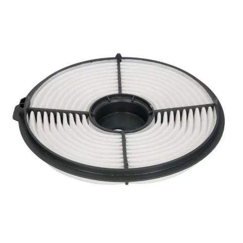 Vzduchový filter JC PREMIUM B22026PR - obr. 1