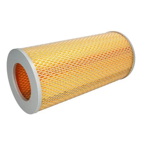 Vzduchový filter JC PREMIUM B22045PR