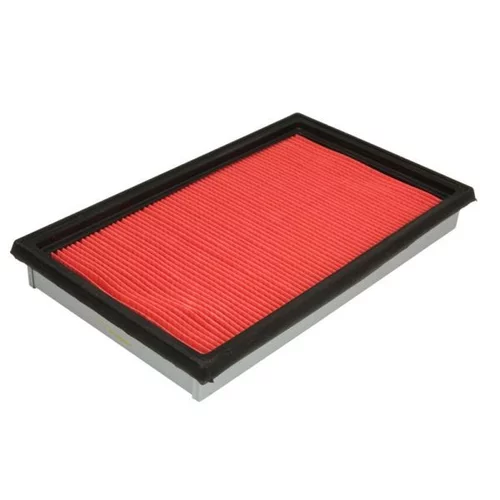 Vzduchový filter JC PREMIUM B21008PR - obr. 1