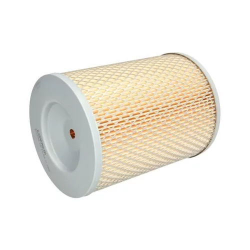 Vzduchový filter JC PREMIUM B21010PR - obr. 1