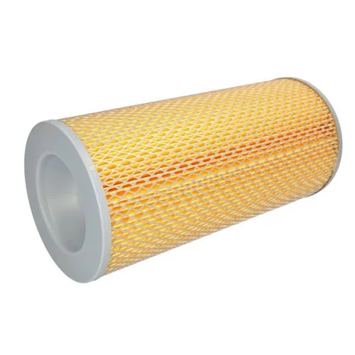 Vzduchový filter JC PREMIUM B22045PR - obr. 1