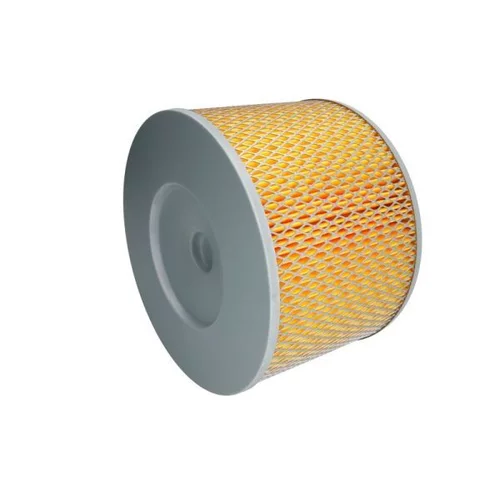 Vzduchový filter JC PREMIUM B22078PR - obr. 1