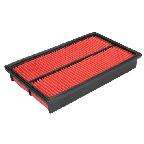 Vzduchový filter JC PREMIUM B23023PR - obr. 1