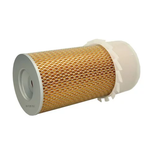 Vzduchový filter JC PREMIUM B25014PR - obr. 1