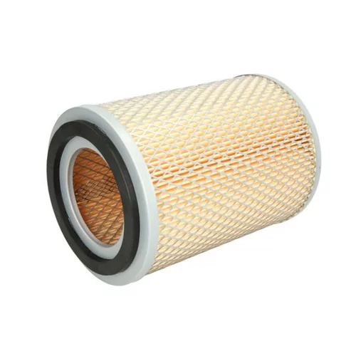 Vzduchový filter JC PREMIUM B21010PR