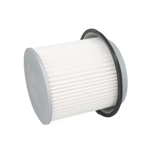 Vzduchový filter JC PREMIUM B25016PR - obr. 1