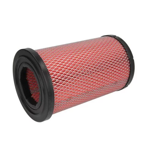 Vzduchový filter JC PREMIUM B21059PR - obr. 1