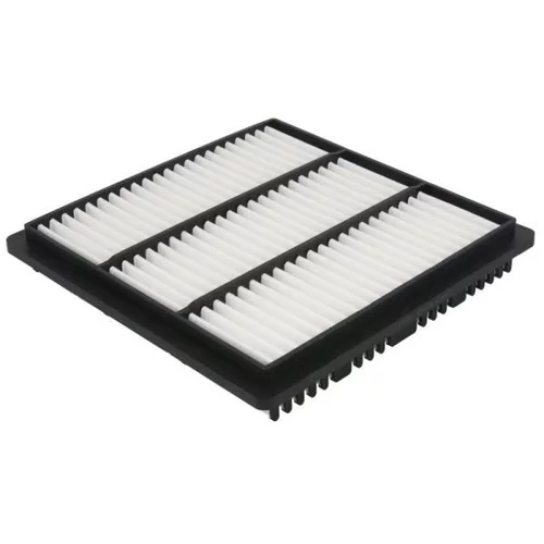 Vzduchový filter JC PREMIUM B25020PR - obr. 1