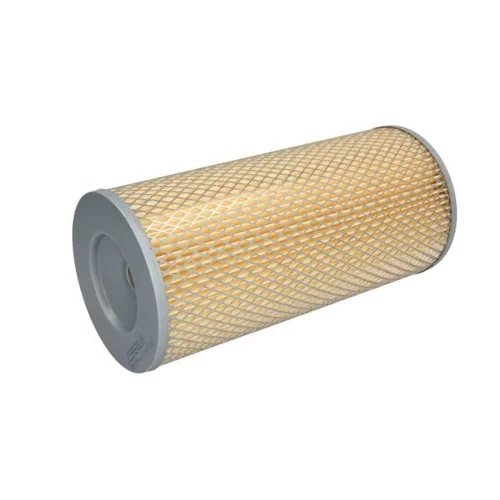 Vzduchový filter JC PREMIUM B20507PR - obr. 1