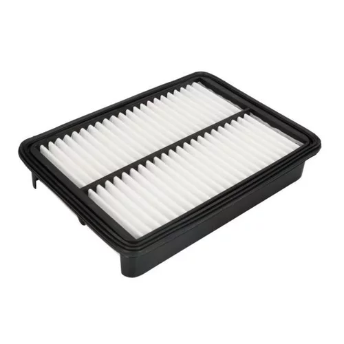 Vzduchový filter JC PREMIUM B22050PR - obr. 1