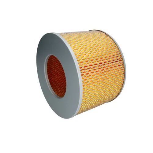 Vzduchový filter JC PREMIUM B22078PR