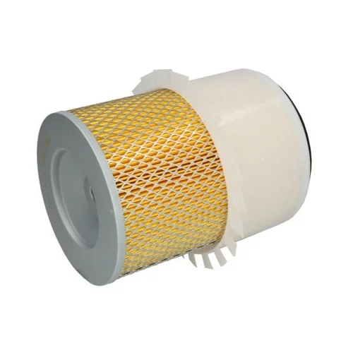 Vzduchový filter JC PREMIUM B26004PR - obr. 1