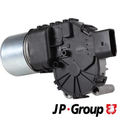 Motor stieračov JP GROUP 1598200500 - obr. 1