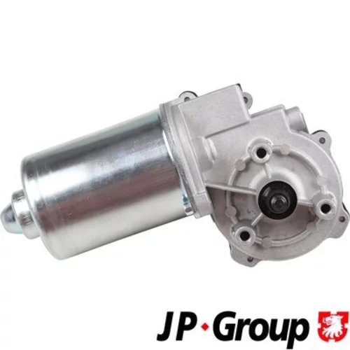 Motor stieračov JP GROUP 4398200900