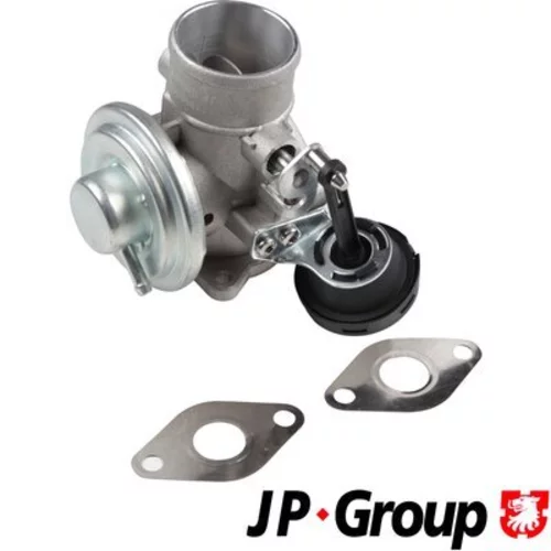 EGR ventil JP GROUP 1119903800