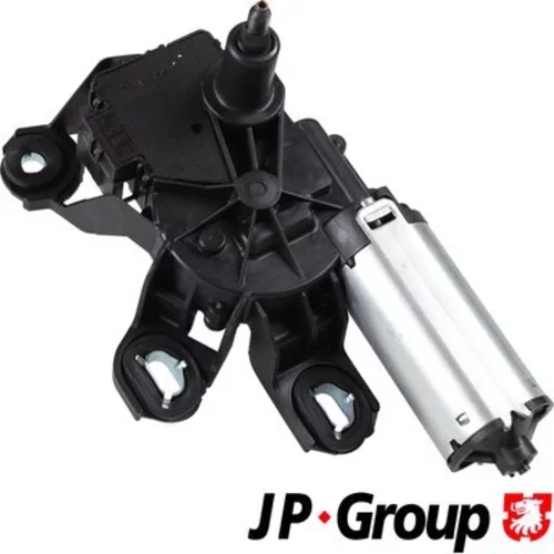 Motor stieračov 1398200900 (JP GROUP)