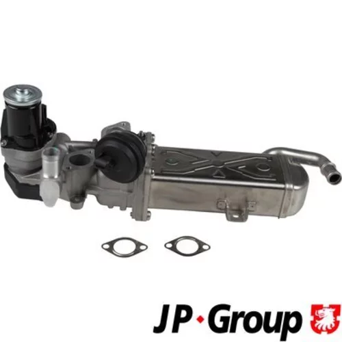 EGR ventil JP GROUP 1119902100