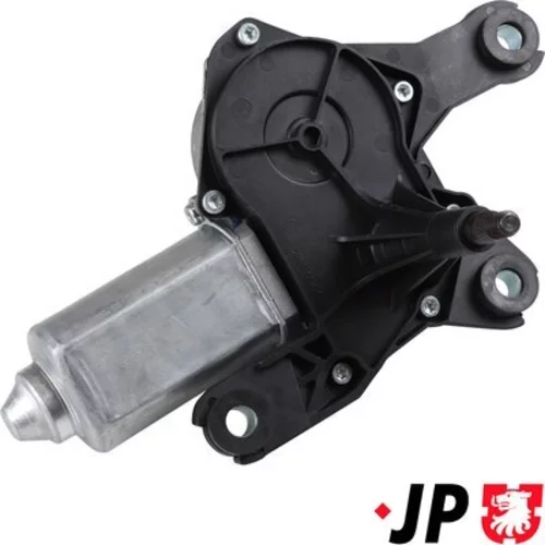 Motor stieračov JP GROUP 1298201300