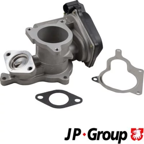 EGR ventil JP GROUP 1119903300