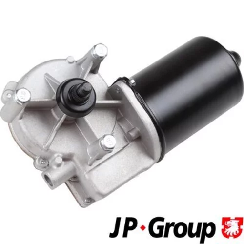 Motor stieračov JP GROUP 1598201100