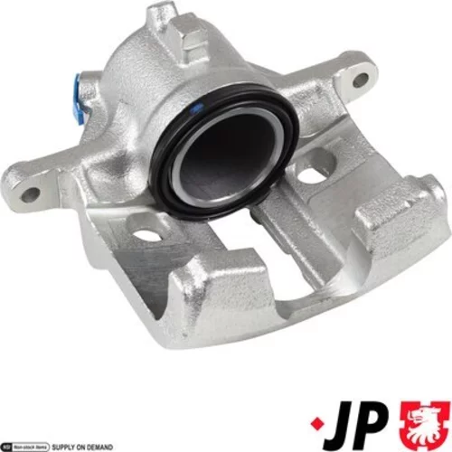 Brzdový strmeň 4161902370 (JP GROUP) - obr. 1
