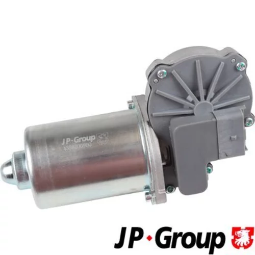 Motor stieračov JP GROUP 4398200900 - obr. 1