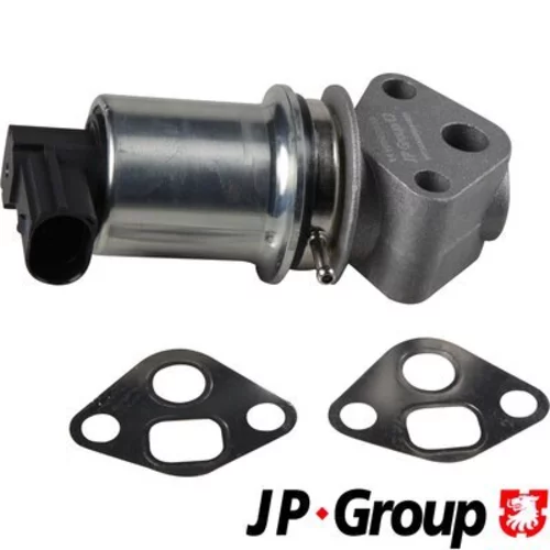 EGR ventil JP GROUP 1119902600