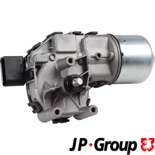 Motor stieračov JP GROUP 1598200500