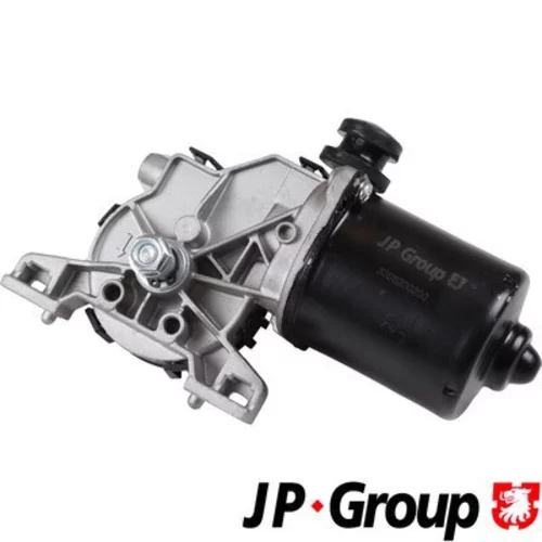 Motor stieračov JP GROUP 3398200200