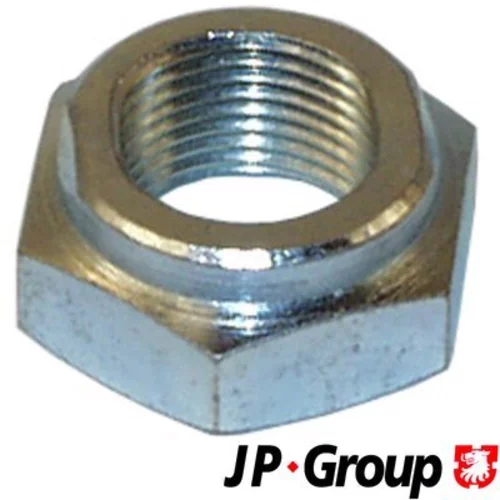 Matica hnacej poloosi JP GROUP 1142000100