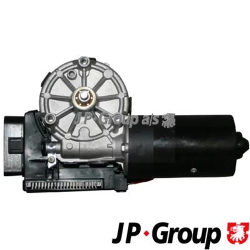 Motor stieračov JP GROUP 1198201800